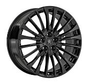 5*114,3 20" Et45 8,5J Replay MZ195 67,1 BKF
