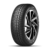 205/65 R15 VIATTI Brina V-521 94T 
