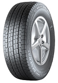 Eurovan A/S 365