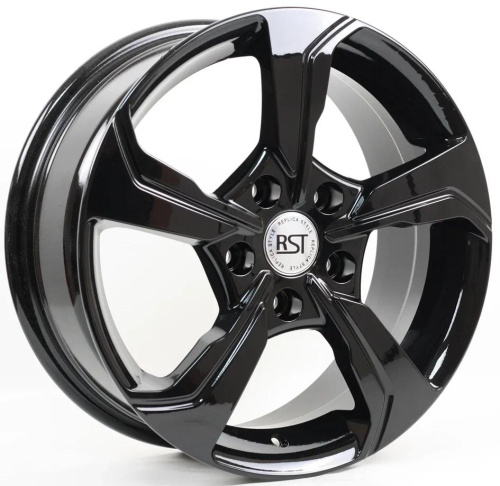 5*112 16" Et45 6.5J RST R026 57.1 BL