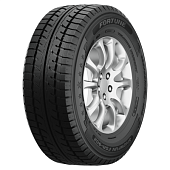 195/75 R16 Fortune SnowFun FSR-902 107/105R