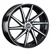 5*114.3 19" Et45 8J LS 850 67.1 MGMF