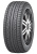Nexen N6000 Nexen N6000