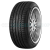 295/35 R21 CONTINENTAL ContoSportContact 5P SUV 103Y N0 FR