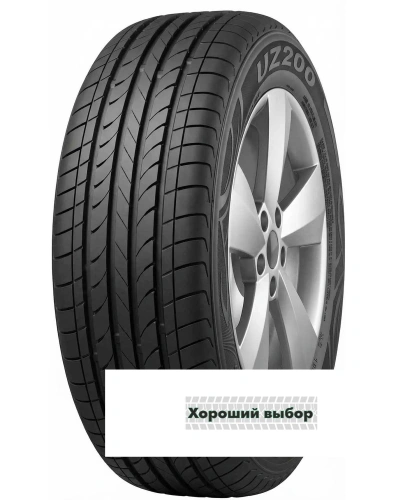 185/65 r14 Bars UZ200 86H