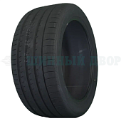 Advan Sport V105T