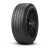 pirelli_scorpion_zero_all_season_1