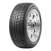 Winter Defender Ice I-15 SUV