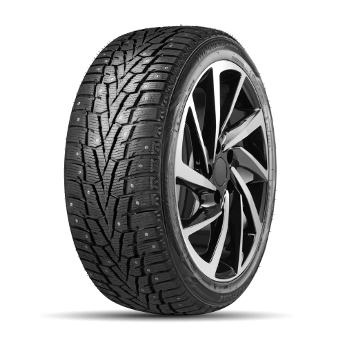 195/70 R15 ROADSTONE Winguard WinSpike 104/102R 