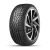 195/70 R15 ROADSTONE Winguard WinSpike 104/102R 195/70 R15 ROADSTONE Winguard WinSpike 104/102R