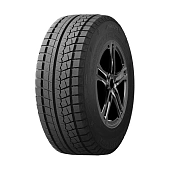 Winmaster ARW2