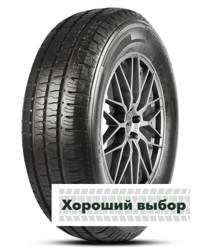 205/70 r15c Headway HR607 106/104R
