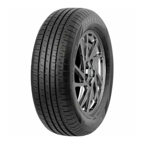 195/60 R15 RockBlade ROCK 555 88H 