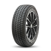275/50 R22 Bridgestone Blizzak DM V2 111T
