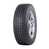 175/70 R13 Nokian Tyres Nordman Nordman RS2 82R 