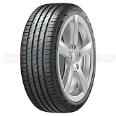 S FIT2 SUV LK12A