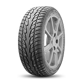 185/55 R15XL Sunfull SF-W11 86H