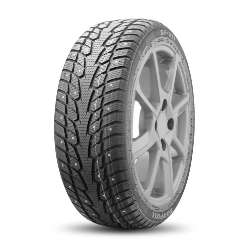 185/65 R15 Sunfull SF-W11 88T