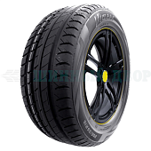 245/45 R17 VIATTI Strada Asimmetrico _V 