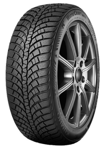 Kumho_WP71