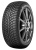 Kumho_WP71