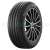 215/65 R17XL MICHELIN Primacy 4 103V