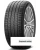 235/55 r18 Michelin Latitude Sport 3 104V VOL 235/55 r18 Michelin Latitude Sport 3 104V VOL