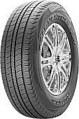 Road Venture APT KL51