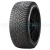 275/50 R20XL Pirelli Scorpion Winter Winter Ice Zero 2 113T RunFlat 275/50 R20XL Pirelli Scorpion Winter Winter Ice Zero 2 113T RunFlat