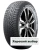 195/55 r16 Kumho WP52 87H 195/55 r16 Kumho WP52 87H