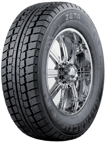 225/70 R15C ZETA Antarctica 8 112/110S