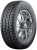 225/70 R15C ZETA Antarctica 8 112/110S