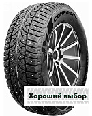 235/50 R19XL Compasal Winter Stud 103T