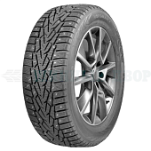 215/45 R17XL Nordman 7 91T