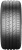 general-altimax-one-s-39792-t