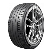 285/40 R22 Sailun Erange Premium 110W