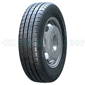 185/75 R16C Kama TRACE (HK-135) 104/102R
