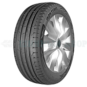 235/65 R18 Ikon Tyres (Nokian Tyres) Autograph Ultra 2 SUV 110W