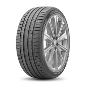 215/40 R18 KUMHO PS-72 89Y 