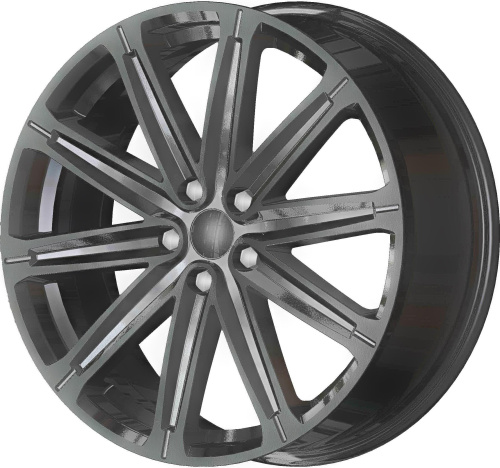 5*114,3 19" Et50 7.5J Carwel Тара 67.1 GR