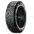245/50 R19XL Pirelli Winter Ice Zero 105H