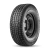 225/70 R15 VIATTI Vettore Inverno 112/110R 