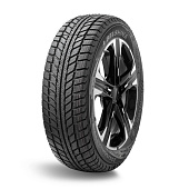205/60 R16 BELSHINA Бел-277 Artmotion 92H 