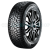 275/50 R21 Continental IceContact 2 SUV KD 113T