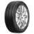 295/35 R21XL Prinx Fortune SnowFun FSR-901 107V