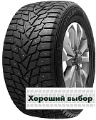 315/35 R20XL Dunlop GrandTrek Ice 02 110T