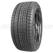 iceGuard iG70A