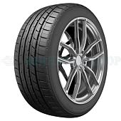 245/35 R18 Sailun Atrezzo SU63 92Y