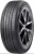 225/55 R18 FIREMAX FM518 98V 225/55 R18 FIREMAX FM518 98V