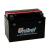 unibat-cbtx9